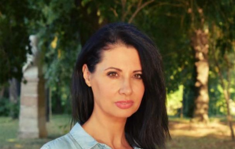 Cum vrea să-i vadă mama Antoniei pe nepoții ei. "Îmi voi vedea visul cu ochii"