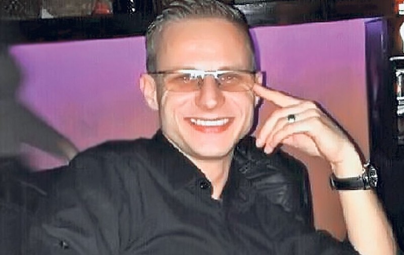 Sinucidere învăluită în mister a unui tânăr din judeţul Timiş