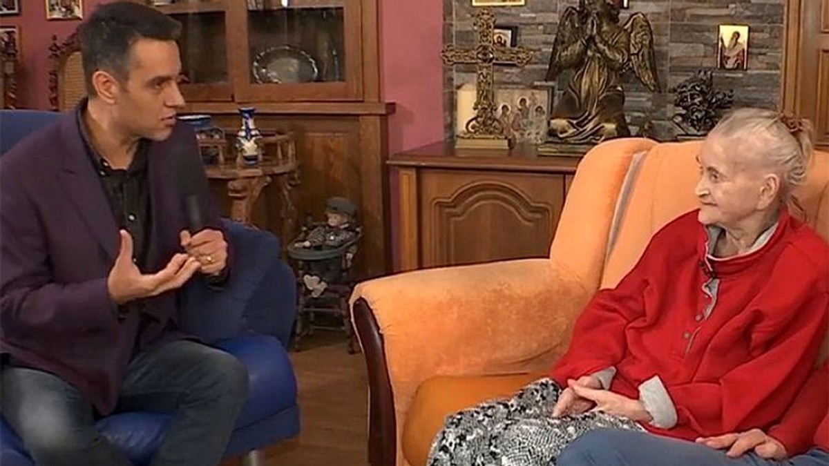 Cristi Brancu, dezvăluiri despre fiul Zinei Dumitrescu și Cătălin Botezatu. "Mama lui îl certa că nu făcea anumite lucruri, iar el a luat-o personal"