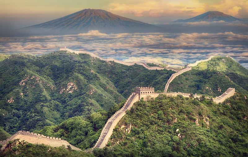China amenință SUA | Iată care este motivul