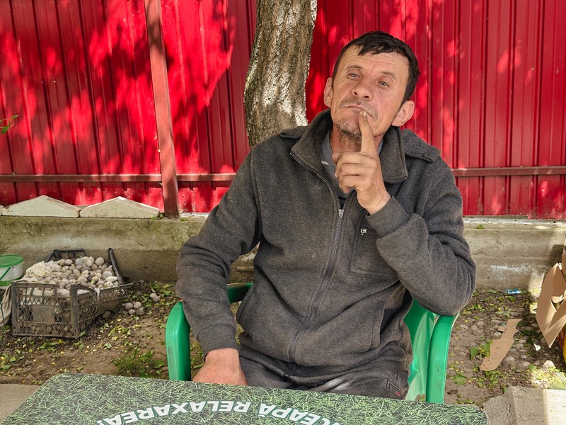 Arhiva foto