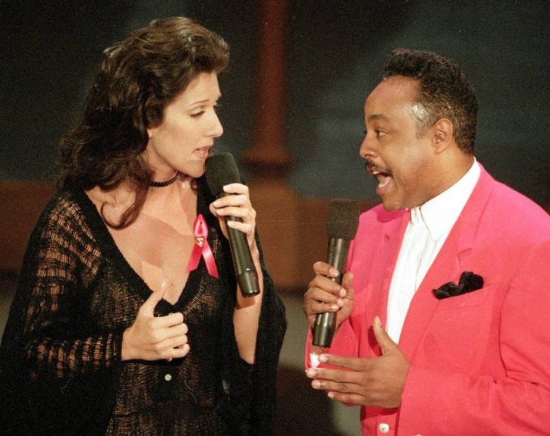 Peabo Bryson a murit. Vocea pieselor Disney „Beauty and the Beast” și „A Whole New World”, câștigător al două premii Grammy, avea 75 de ani