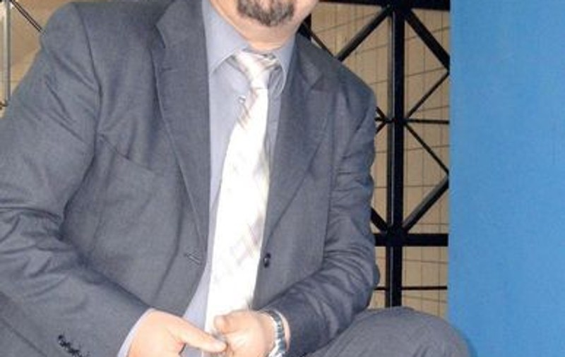 Le predă informatica bancherilor italieni