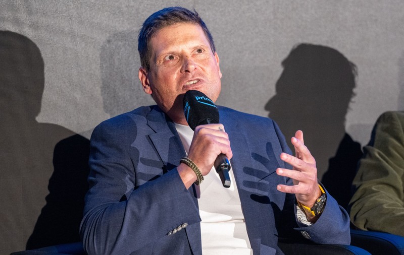Ciclistul german Jan Ullrich, la 26 de ani de la victoria din Turul Franței: „Da, m-am dopat! Dacă nu o făceam, era ca și cum mă duceam la război cu un cuțit”