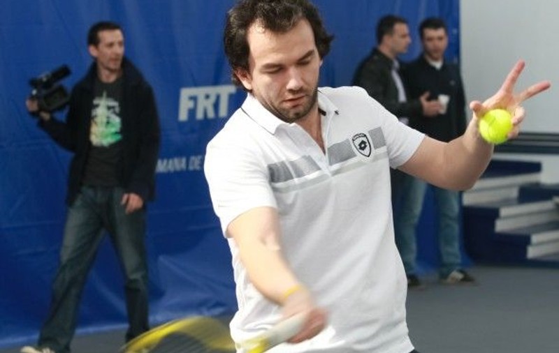 LIVE BLOG / Roland Garros, ”dublu”: Mergea și croatul Draganja sunt în semifinale (6-7, 6-3, 7-6)