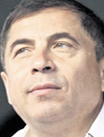 Arhiva foto