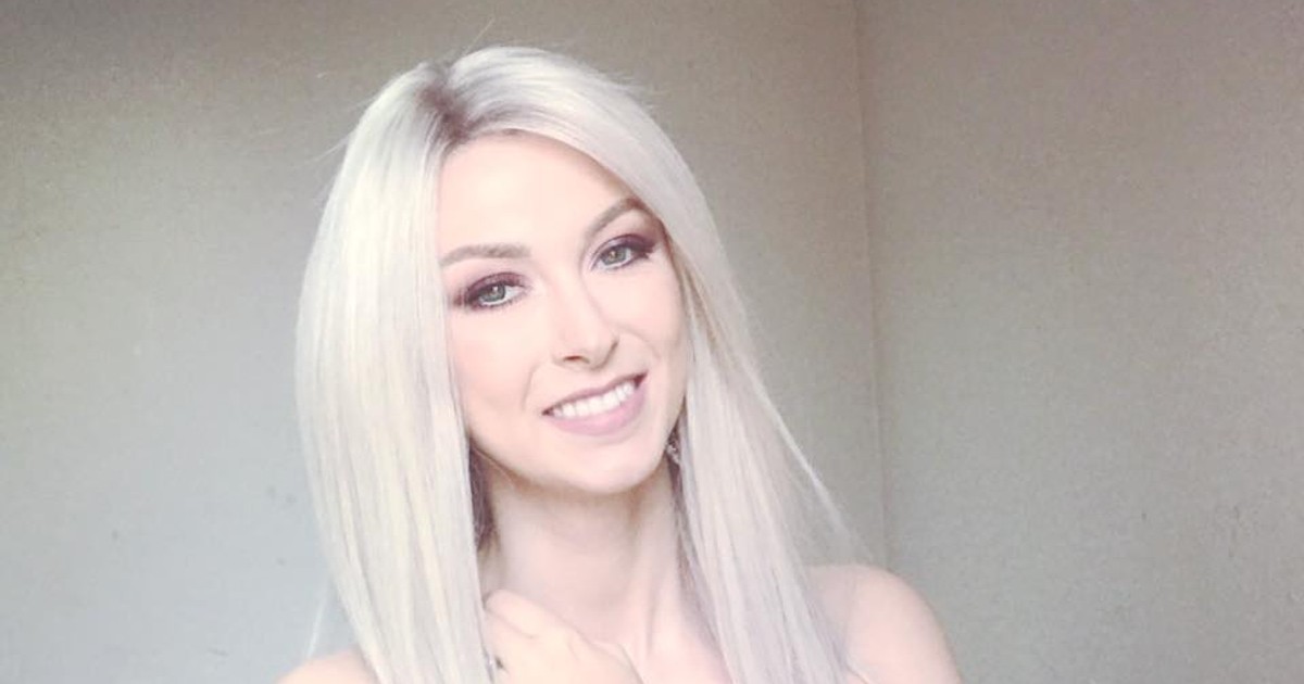 AAndreea Bălan muza Keo