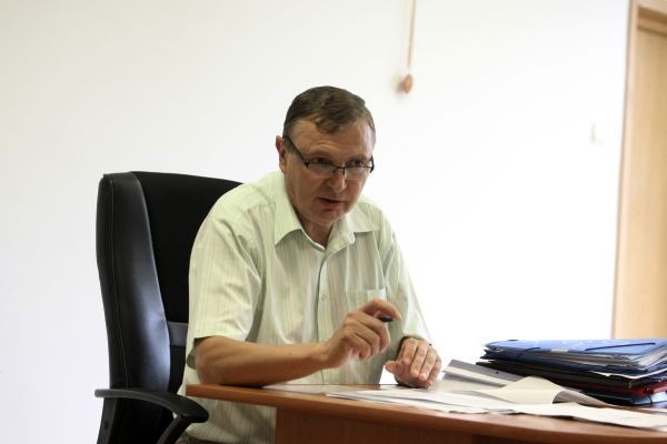 Arhiva foto