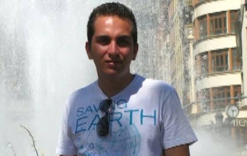 PROFIL. Cine este SINUCIGAŞUL CRIMINAL de pe DN1