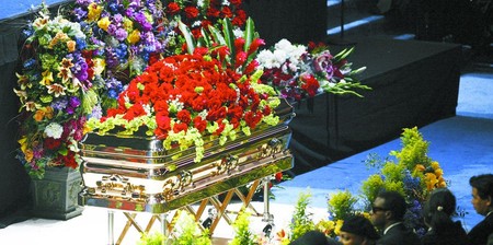Arhiva foto