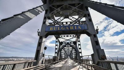 podul-prieteniei-giurgiu-ruse-bulgaria