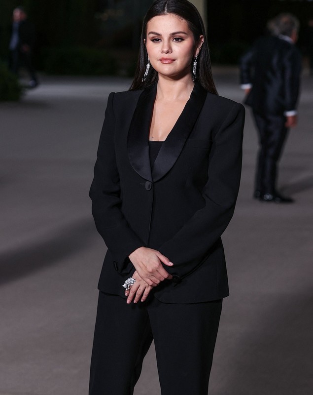 Selena Gomez vrea să se retragă din muzică: „Sunt obosită. Nu am vrut niciodată să fiu cântăreață”