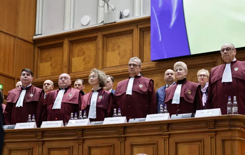 De ce decizia Curții Constituționale din 24 septembrie nu e ca oricare alta și care sunt mizele