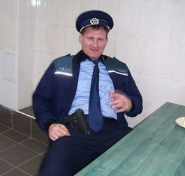 Arhiva foto
