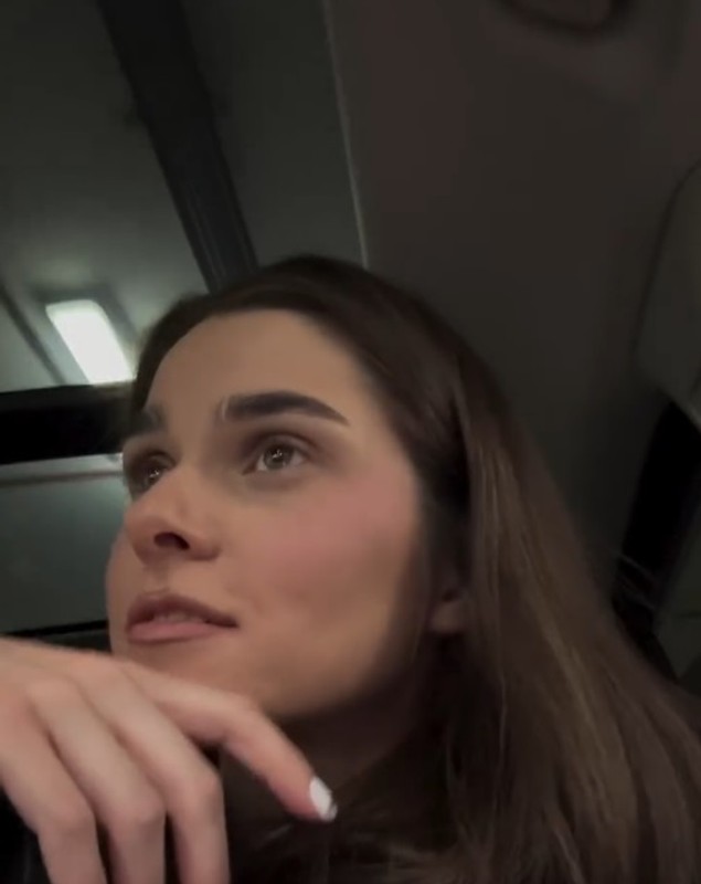 Imagini din vacanța lui Theo Rose cu Anghel Damian și Sasha, băiețelul lor, în Dubai. Ce aniversare importantă au sărbătorit