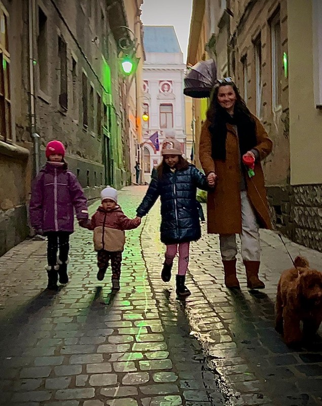 Întâmplarea de care a avut parte Adrian Nartea în vestiarul de la sală. Actorul nu apucase să își ia hainele pe el. „Mai stai puțin! Să ne îmbrăcăm”