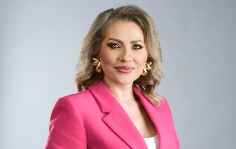 De ce emisiunea „În direct cu România” a fost scoasă de la Antena 1. Mirela Vaida rupe tăcerea: „A fost de la început un proiect dificil”