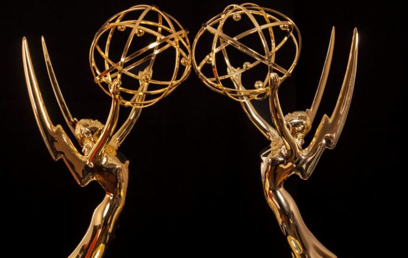 Nominalizările la Premiile Emmy 2019. Game of Thrones este preferatul  ediției din acest an