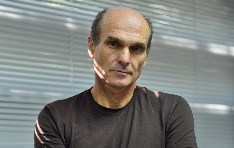 CTP, despre încercarea lui Trump de a fi din nou președintele SUA: „Va aduce americanilor Răzbunarea, Puterea și Dictatura”