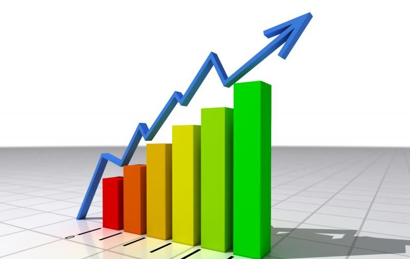 Indicele ROBOR continuă să crească. A ajuns la 1,71% pe an