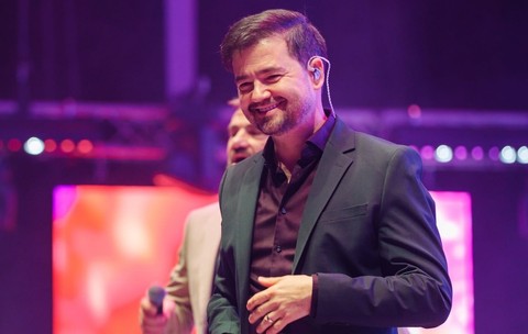 Laurențiu Duță