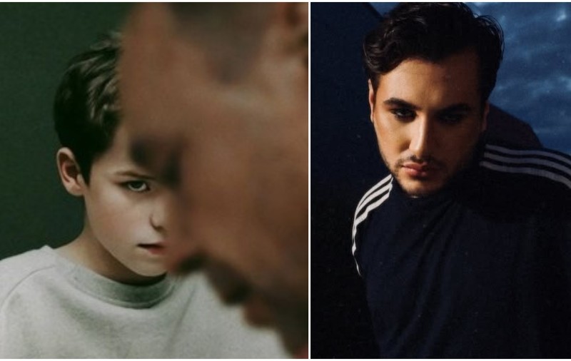 O vedetă din România se regăsește în povestea din serialul „Adolescence” de pe Netflix: „Sentimentul de a nu fi suficient” | EXCLUSIV