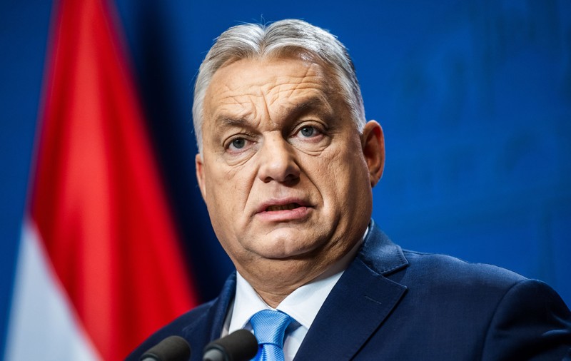 Privatizare, terapie de șoc și spectrul extremismului: de la Republica de la Weimar la Viktor Orbán