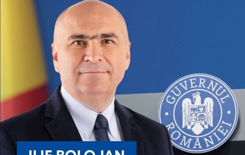 Toată România vuiește de câteva ore. Astăzi, 9.09.2026, în plină criză politică, PNL lansează anunțul. Da, e 100% real. Ce au cerut liberalii