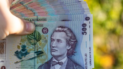 bancnote-500 lei