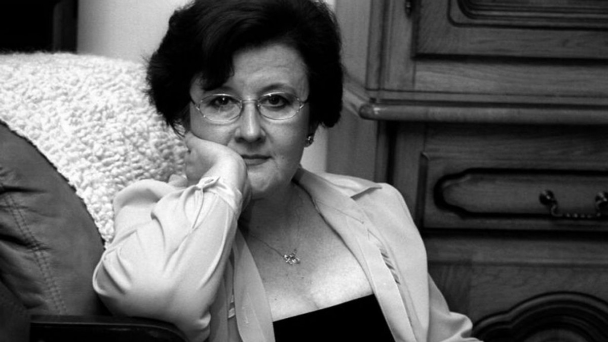 3 ani de la moartea Marioarei Murărescu. Interviu cu cea mai apropiată colaboratoare de la "Tezaur folcloric" | EXCLUSIV