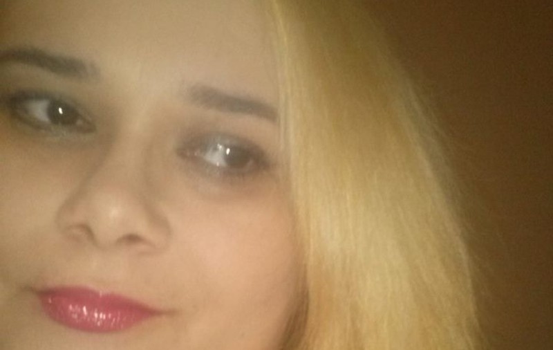 Mama din Bârlad care și-a aruncat bebelușul la gunoi a fost arestată. Acuzată de omor din culpă
