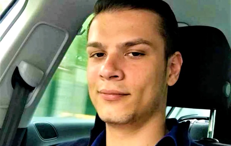 Mario Iorgulescu scapă de acuzația de omor. Judecătorii au schimbat încadrarea faptei și poate primi o pedeapsă mai mică