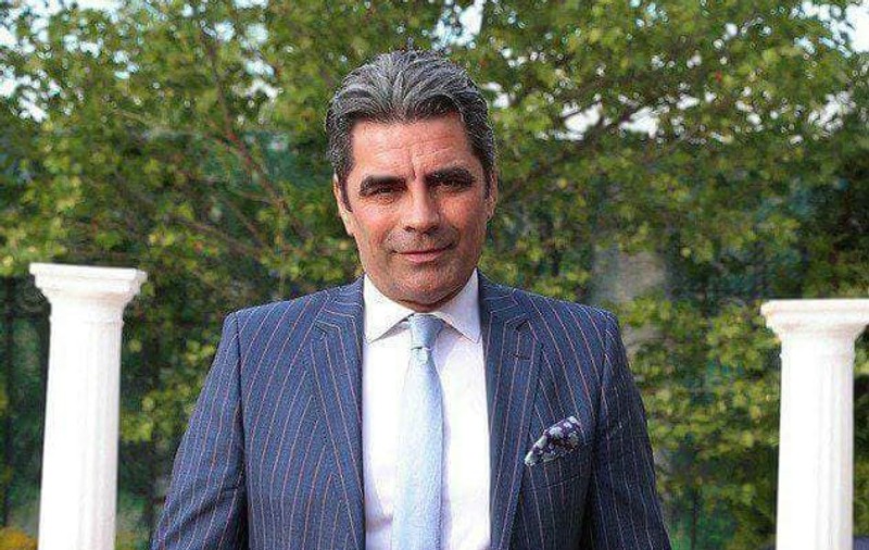Ce spune Marcel Toader despre iubirea dintre fosta nevastă și Dacian Varga. Cine s-ar fi așteptat la asta?