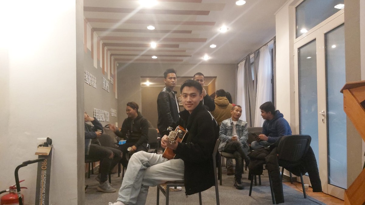 Arhiva foto