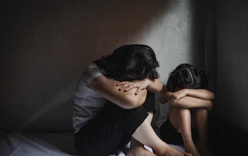 Asistent maternal din București, cercetat pentru viol și agresiune sexuală. Victimele, două fete care au fost în plasament la el