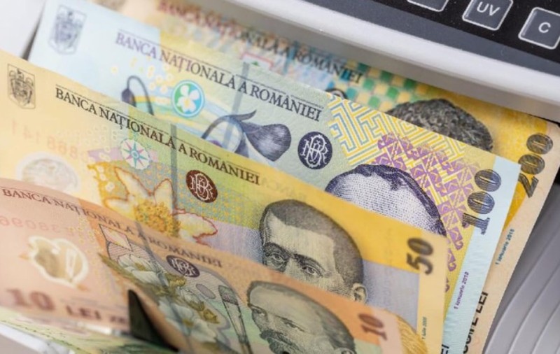 Bugetul de stat pentru 2026: Ministerul Apărării primește cu 20% mai mulți bani decât anul trecut. Lista instituțiilor care încasează mai puțin