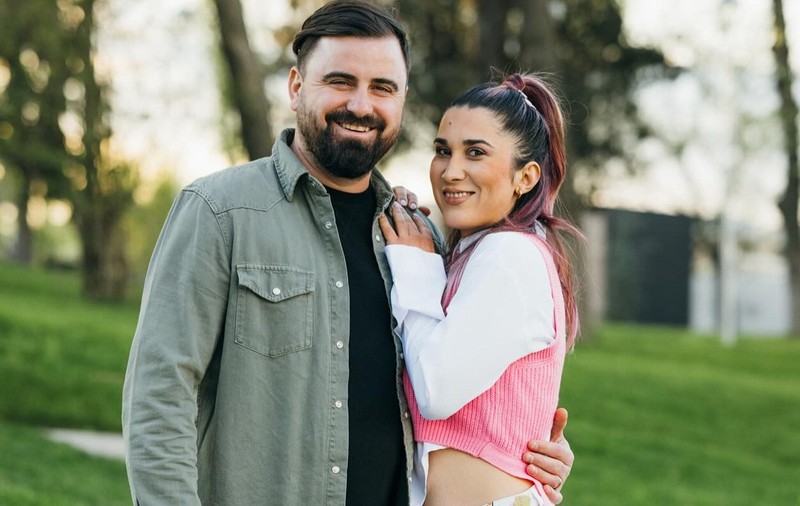 Adda a răbufnit pe TikTok. Mesajul dur transmis de artistă. „O să mă înjurați, dar nu am putut să mă abțin. Să vă fie rușine!”