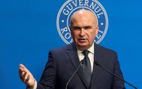 Ilie Bolojan a devenit premier în iunie 2025 și a fost demis prin moțiune de cenzură în mai 2026