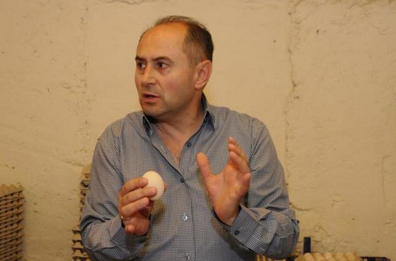 Foto