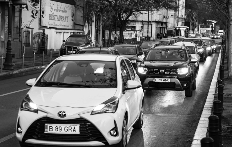 Permisele de conducere nu vor mai fi la fel: urmează noi reguli pentru categoria B, acești șoferi sunt afectați în mod special