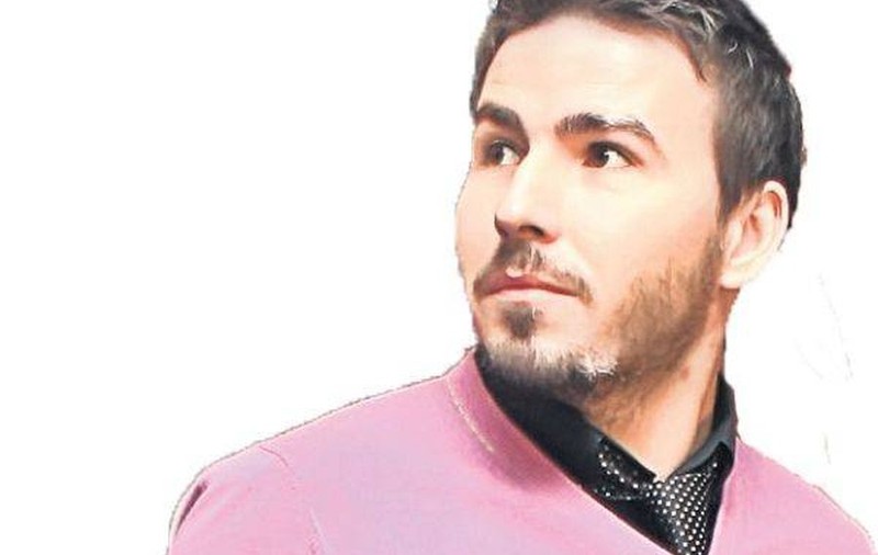 DOVADĂ DE NECONTESTAT! CRISTEA a arătat SMS-UL pe care BIANCA i l-a trimis în ziua CUNUNIEI CU VICTOR SLAV!