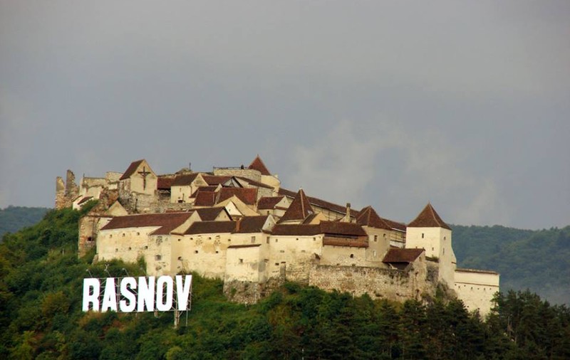Locuri din România care pot fi vizitate de 1 mai, în afară de litoral