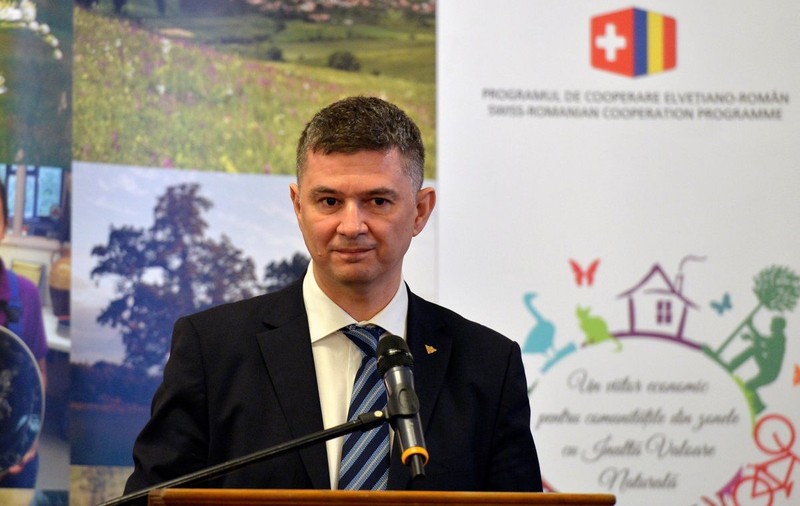 Reacția PSD în scandalul prefecților bolnavi: ”Un fake news lansat de premierul proaspăt instalat”