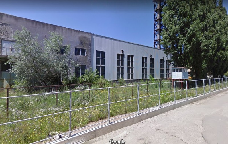 Sute de kilograme de uraniu sărăcit, descoperite pe platforma fostei fabrici Vulcan din București. Director CNCAN: „Nu este pericol pentru populație”