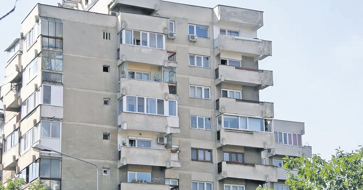 Proiect de lege împotriva celor care își iau viză de flotant ilegal
