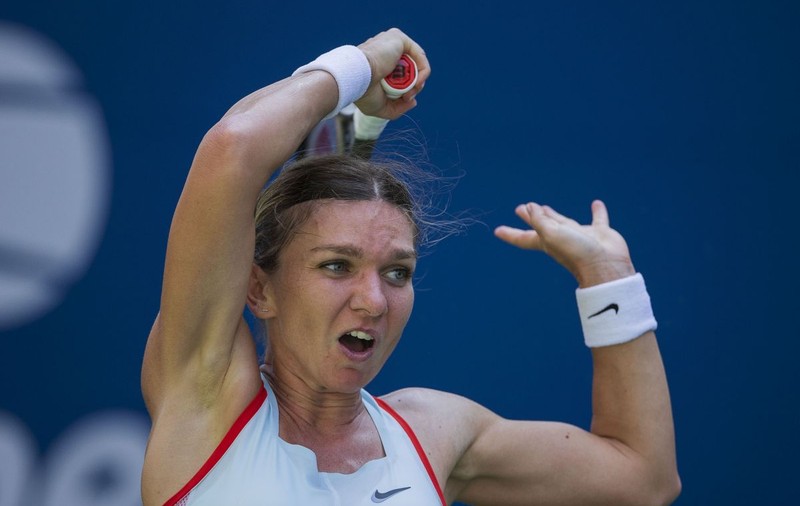 Simona Halep renunță la tenis. Cifrele carierei sportivei de 33 de ani: lider WTA 64 de săptămâni și două titluri de Mare Șlem