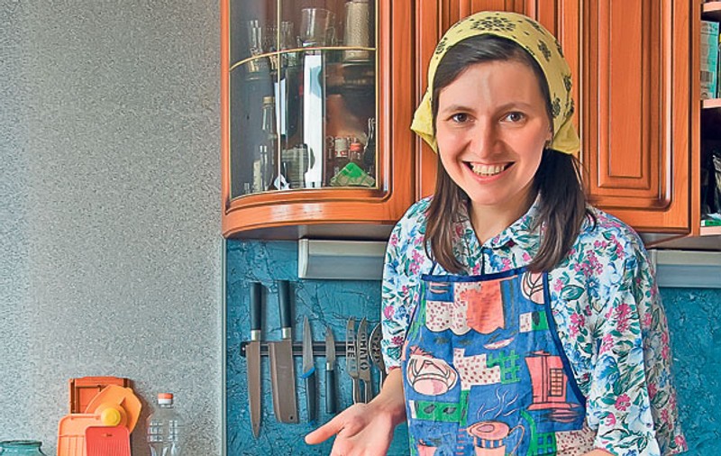 Pune singură murături acasă | Vezi cele mai bune reţete de castraveţi, gogoşari şi gogonele, în oţet ori în saramură!