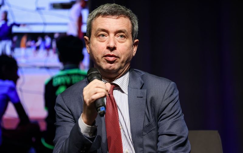 Ministrul muncii din Italia: „Înainte de pandemie, 1,2 milioane de români lucrau în Italia. Astăzi, sunt mai puțin de un milion”