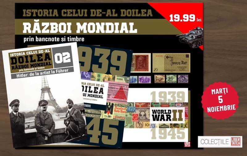 Operațiunea Colibri - Noaptea asasinilor - 30 iunie 1934