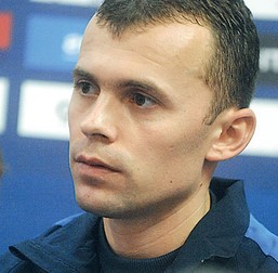 Arhiva foto